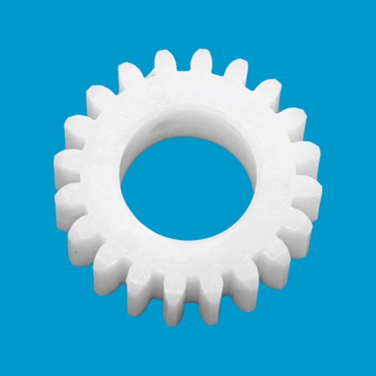 20T Spur gear