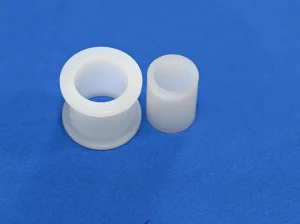 Bushings