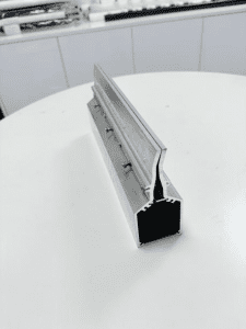 Four New Products Launched by Shenzhen Qixingyuan Mechanical Equipment Co., Ltd.