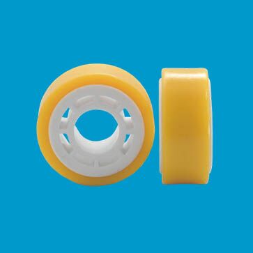 wheel disc  AR603'