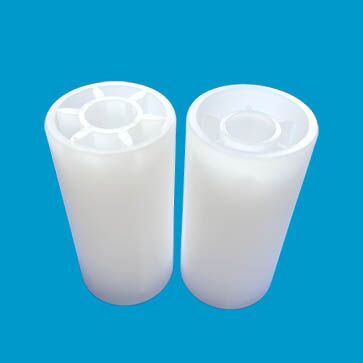 wheel disc  AR609'
