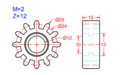 B002'