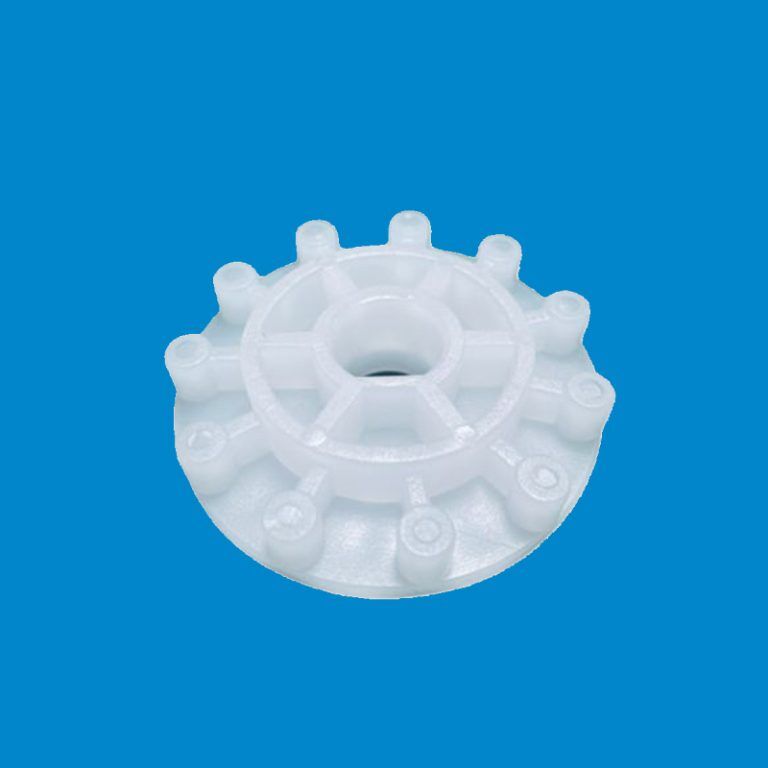 pin gears