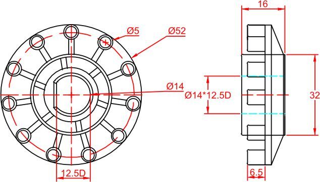 pin gears1