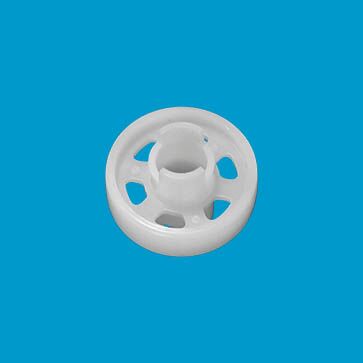 30 wheel disc