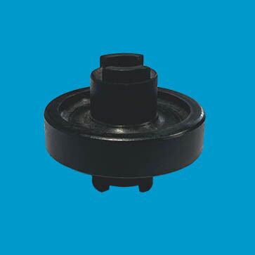 conveyor roller