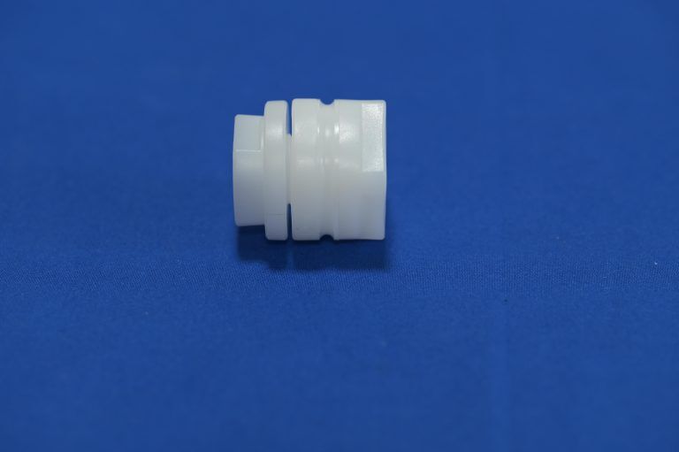 middle roller