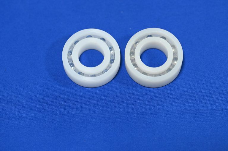 bearing