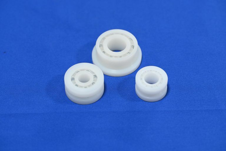 bearing