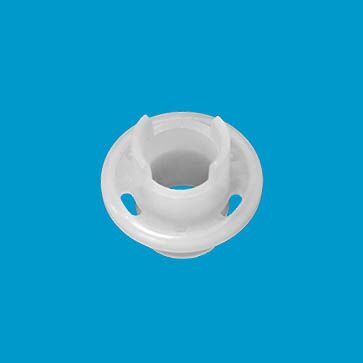 22 wheel disc
