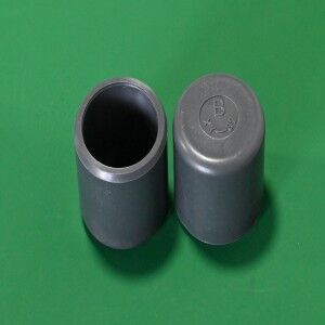 cap kits