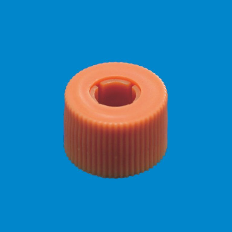 circle locking sleeve