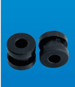 conveyor discs