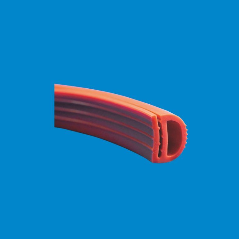 seal strip