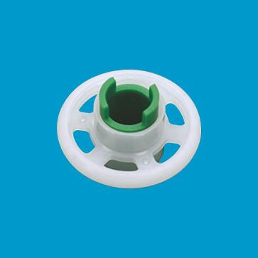 wheel discA402'