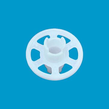 WHEEL DISCA500'