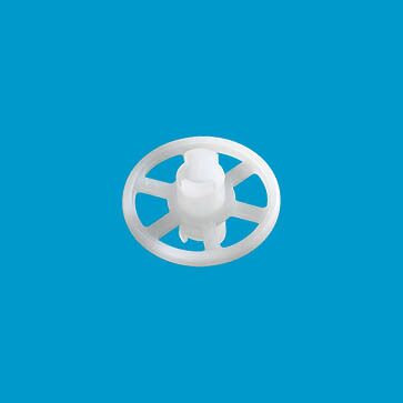 wheel discA601'