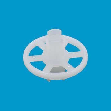 wheel discA602'