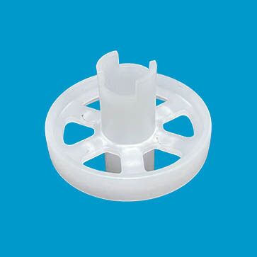 wheel discA603‘