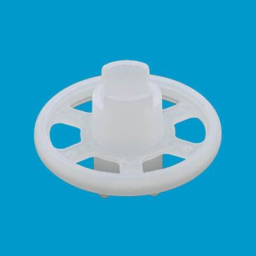 wheel discA604’