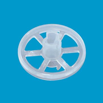 wheel discA605‘