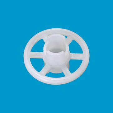 wheel discA608'
