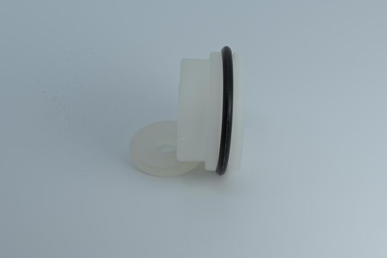 middle roller