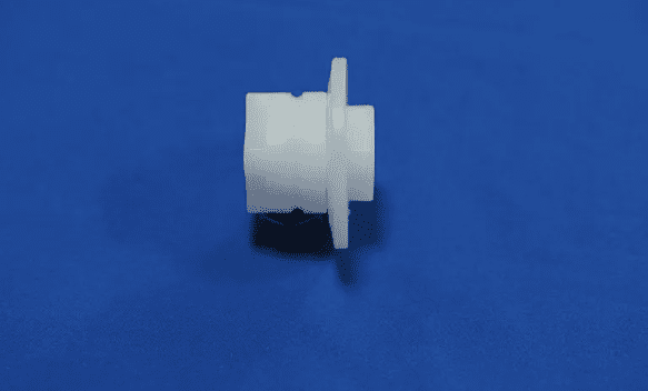High-precision PCB rollers with low-friction coating reducing chemical carry-over and roller wear in electronics manufacturing