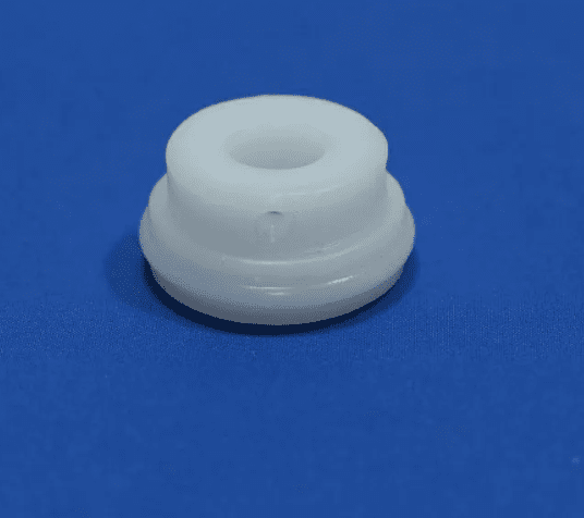 Middle conveyor roller for PCB equipment supporting stable board movement