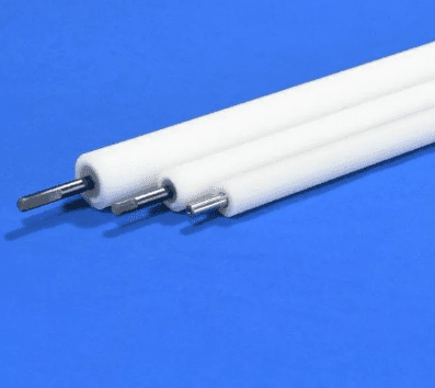 TPV roller