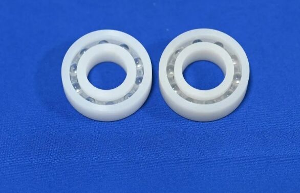 Uneven PCB Etching Check Roller Pressure First