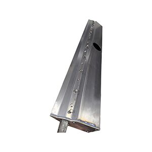 Titanium Air Knife.jpg