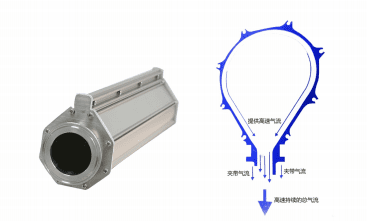 Ring Air Knife.png