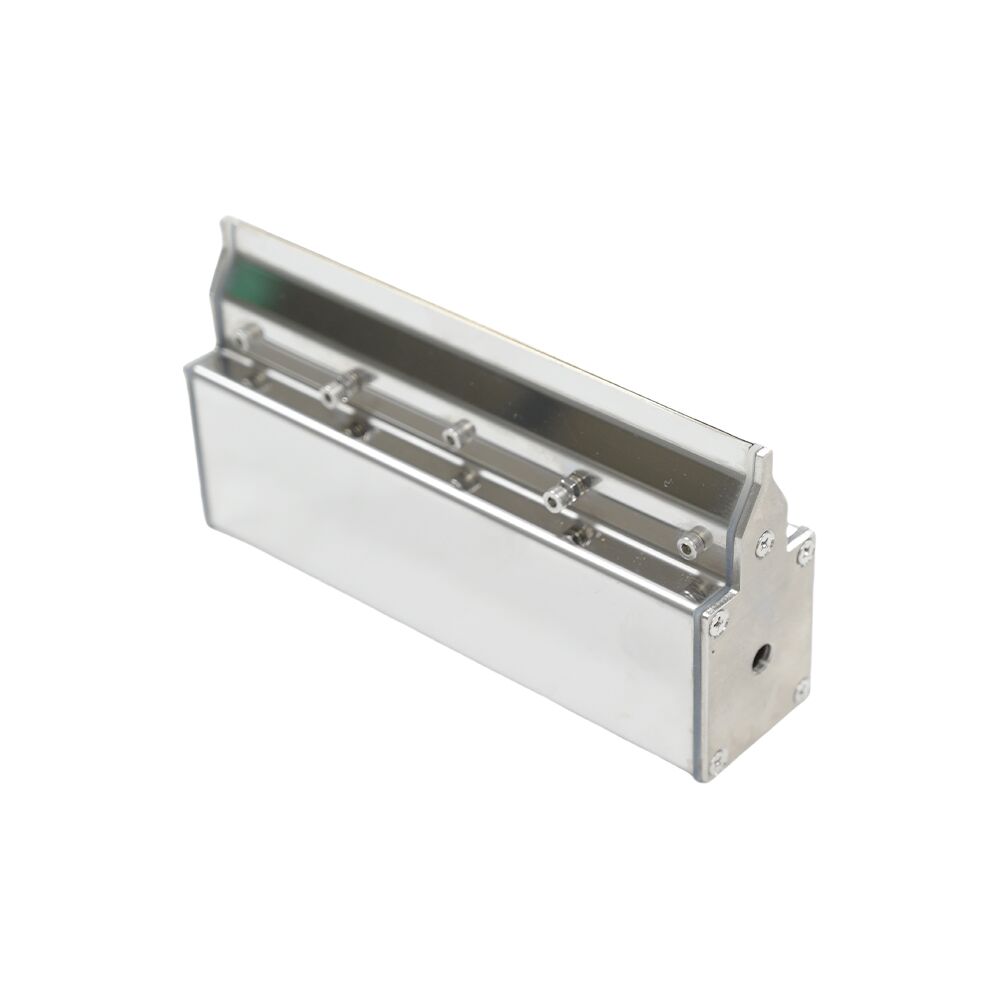 Stainless Steel Air Knife.jpg
