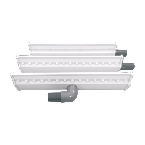 PVC Air Knife 9.jpg
