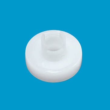 25-wheel disc A201'