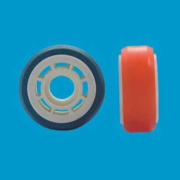 wheel disc  AR604'
