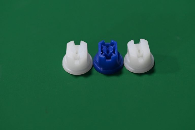 F013
