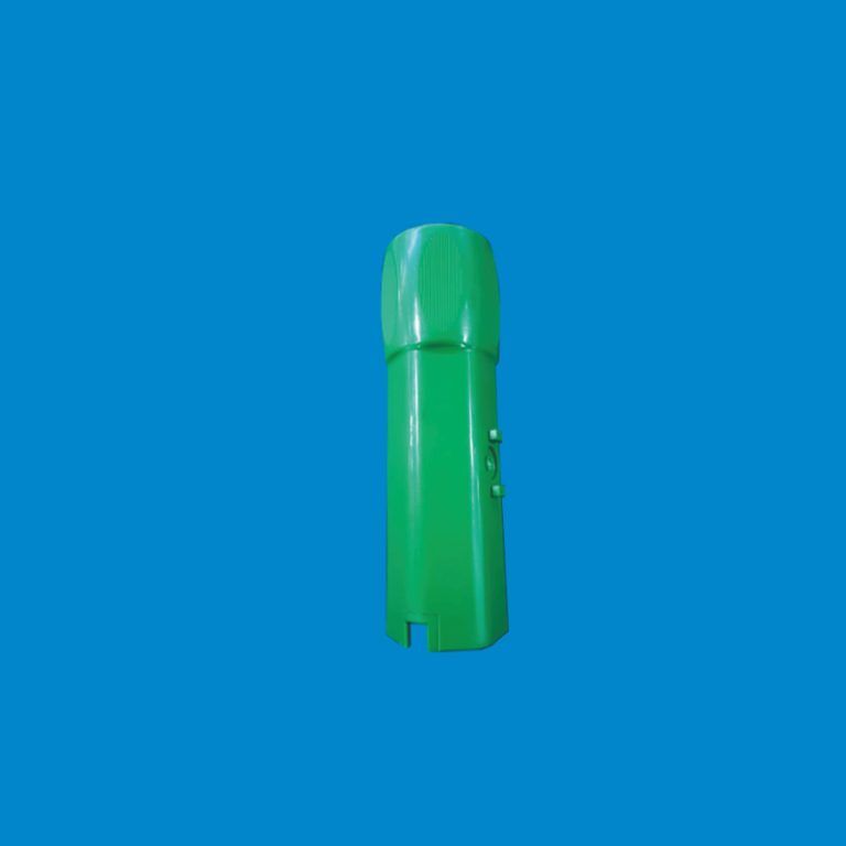 Quick -releasetools
