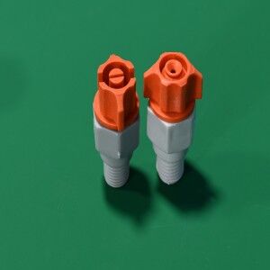 nozzle F305
