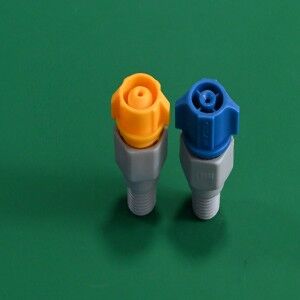 nozzle F306