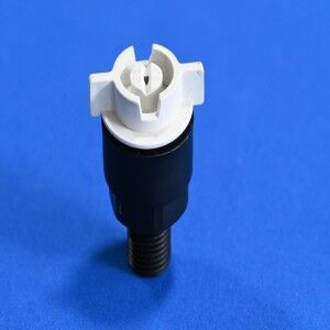 nozzle F310