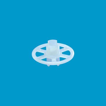 wheel disc