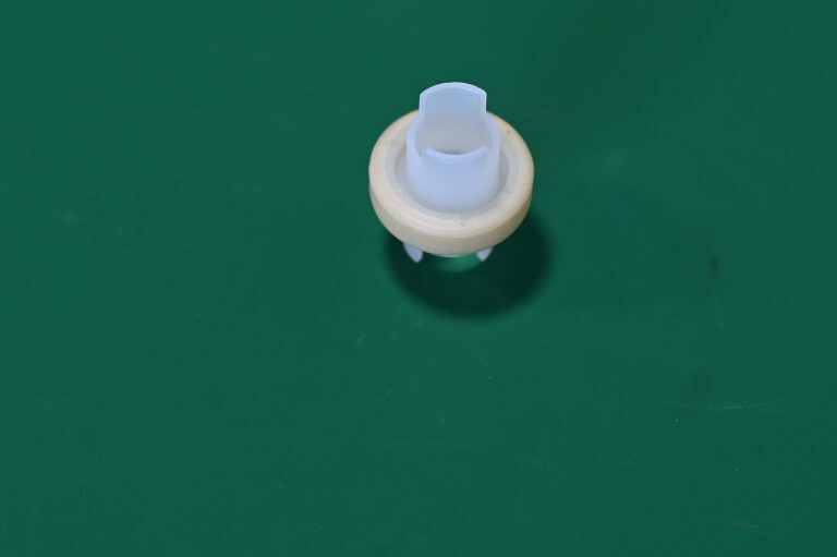 22 coated wheel disc