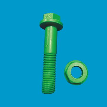 flat-headscrew