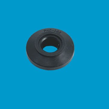 sandblasting machine wheel disc