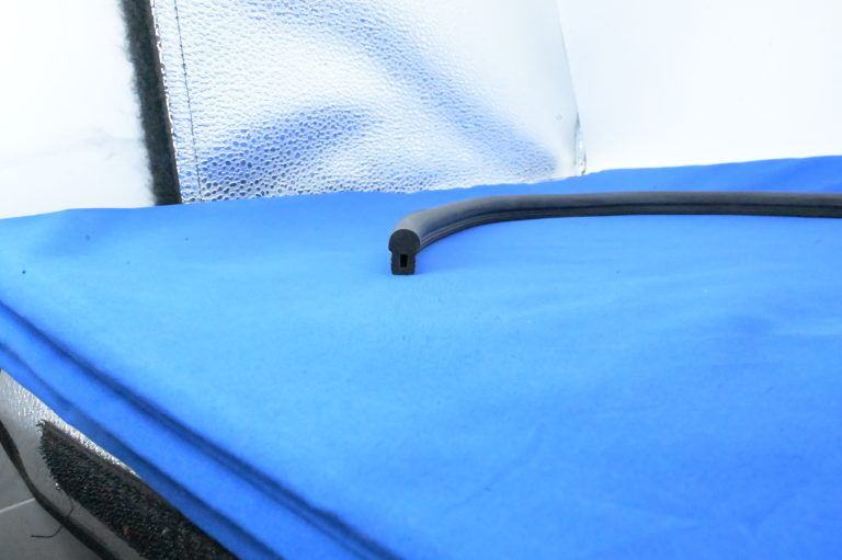 seal strip