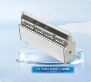 Air Knife