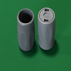 Nozzle Pipe cap