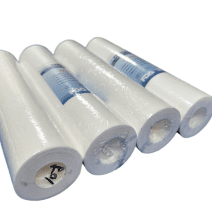 PP Filter Cartridges